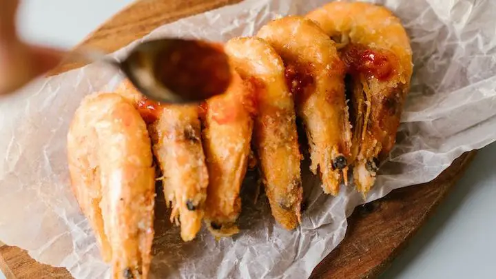 Gordon ramsay shrimp and grits