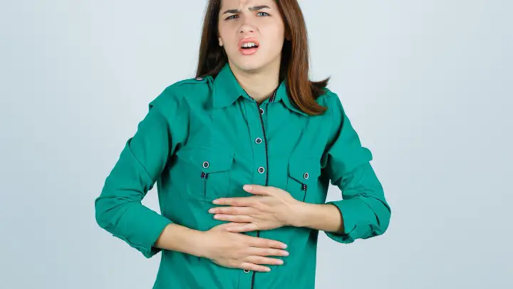 The Best Guide On Foods That Cause Appendicitis Eatbiit
