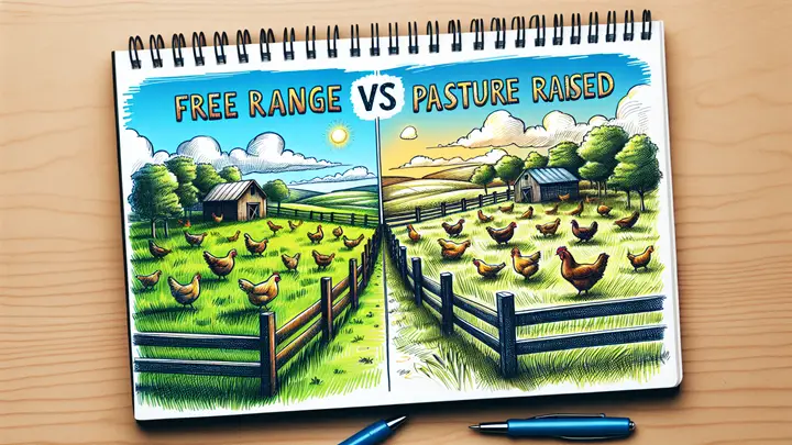 free-range-vs-pasture-raised-which-chicken-is-better
